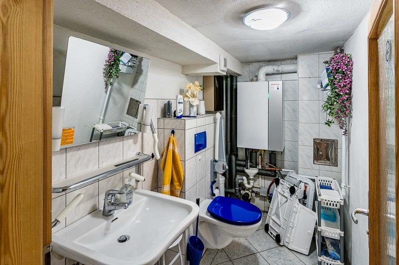 Eigenheim mit 100.000 € Nachlass in Meißen – Meißen – Vorschaubild 20