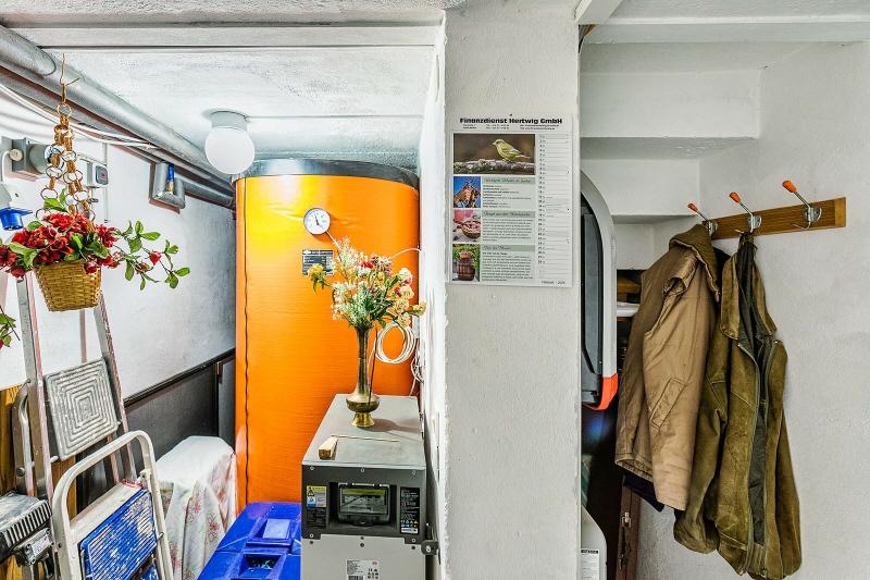 Eigenheim mit 100.000 € Nachlass in Meißen – Meißen – Vorschaubild 23