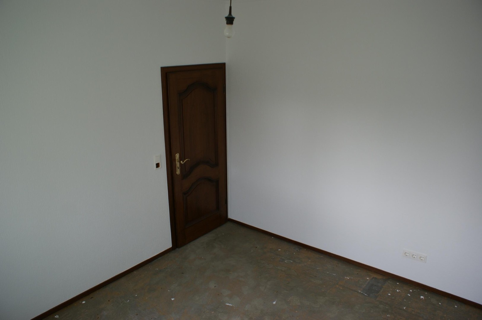 MAKLERFREI Bungalow (ZFH) mit großem Garten bzw. Neubaureserve – Berlin – Vorschaubild 13