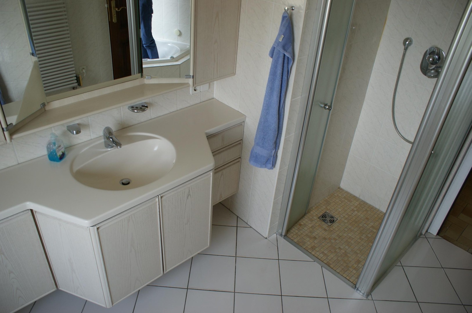 MAKLERFREI Bungalow (ZFH) mit großem Garten bzw. Neubaureserve – Berlin – Vorschaubild 15