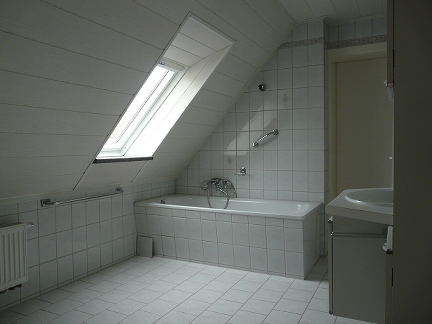 Ohne Makler : Idyllische Lage, traumhafter Weitblick und großzügiges Grundstück – Meißner-Alberode – Vorschaubild 9