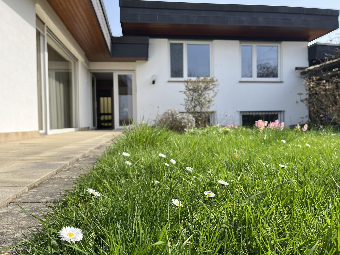 Staufen im Breisgau: Einfamilienhaus mit fünf Zimmern - provisionsfrei – Staufen – Vorschaubild 16