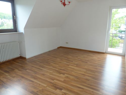 Einfamilienhaus mit Einliegerwohnung in 97456 Dittelbrunn / Schweinfurt (ID 10677) – Dittelbrunn – Vorschaubild 6
