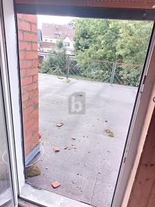 TOLLE GESTALTUNGSMÖGLICHKEITEN IN SCHÖNER LAGE – Heiligengrabe – Vorschaubild 5