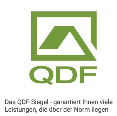 Modernes Energiesparhaus in herrlicher Feldrandlage – Oberrod – Vorschaubild 22