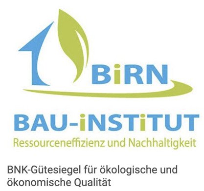 Modernes Energiesparhaus in herrlicher Feldrandlage – Oberrod – Vorschaubild 25