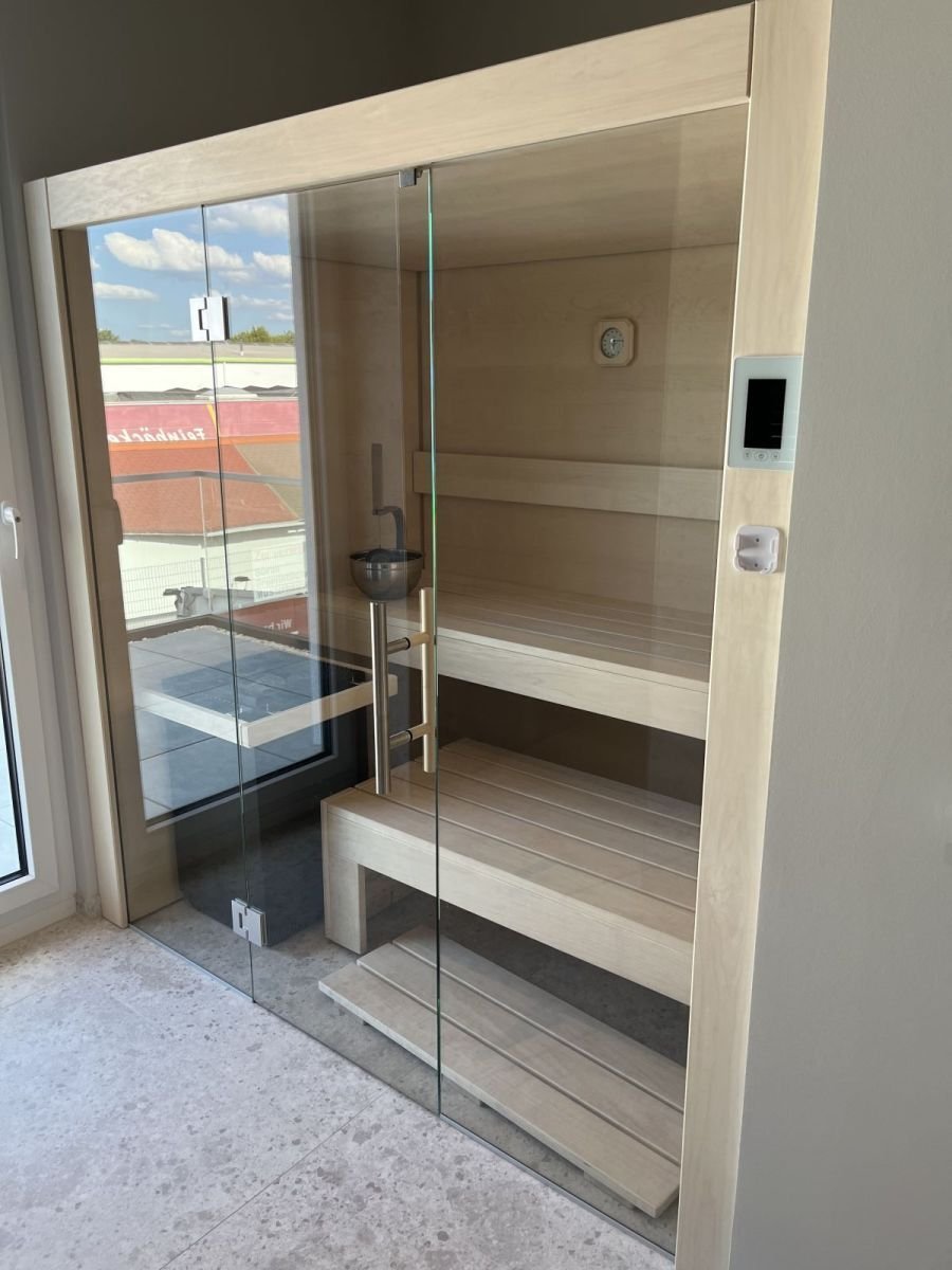 Ein wunderschöner Bungalow, der pure Freude und Komfort ausstrahlt! – Wadern – Vorschaubild 11