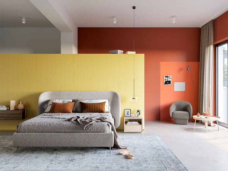 Ein wunderschöner Bungalow, der pure Freude und Komfort ausstrahlt! – Wadern – Vorschaubild 12