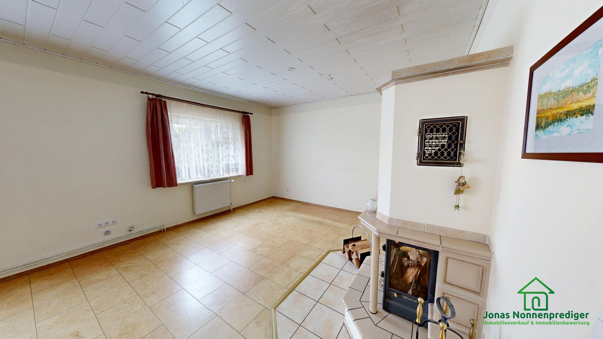 Reihenmittelhaus mit Garage und Garten - für den Käufer provisionsfrei – Leezen – Vorschaubild 15
