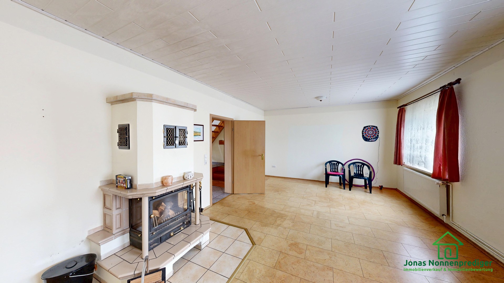 Reihenmittelhaus mit Garage und Garten - für den Käufer provisionsfrei – Leezen – Vorschaubild 16