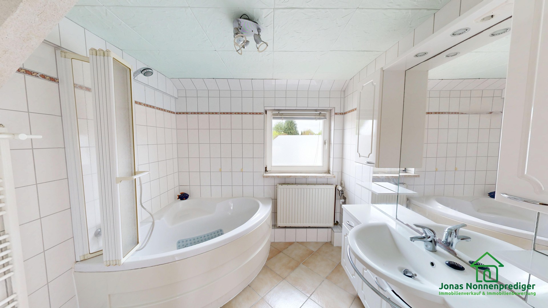 Reihenmittelhaus mit Garage und Garten - für den Käufer provisionsfrei – Leezen – Vorschaubild 20