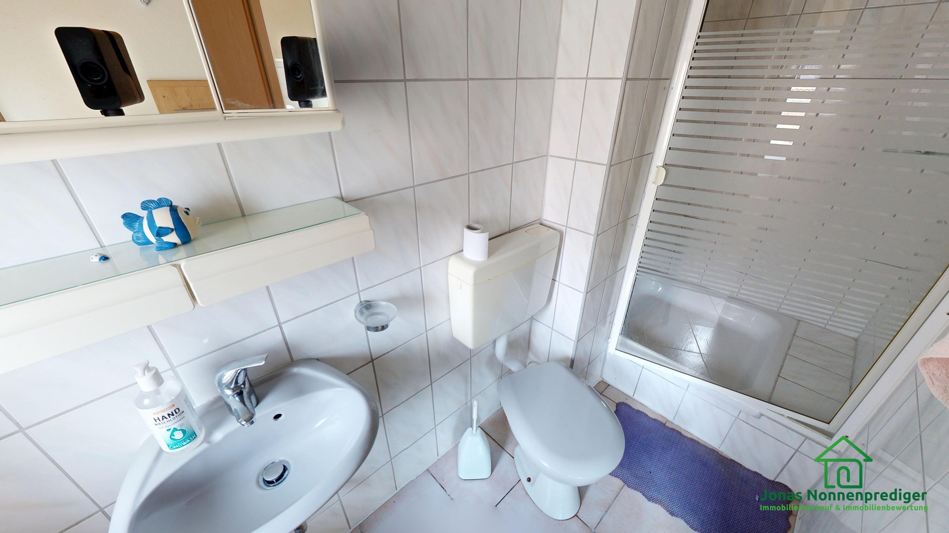 Reihenmittelhaus mit Garage und Garten - für den Käufer provisionsfrei – Leezen – Vorschaubild 21