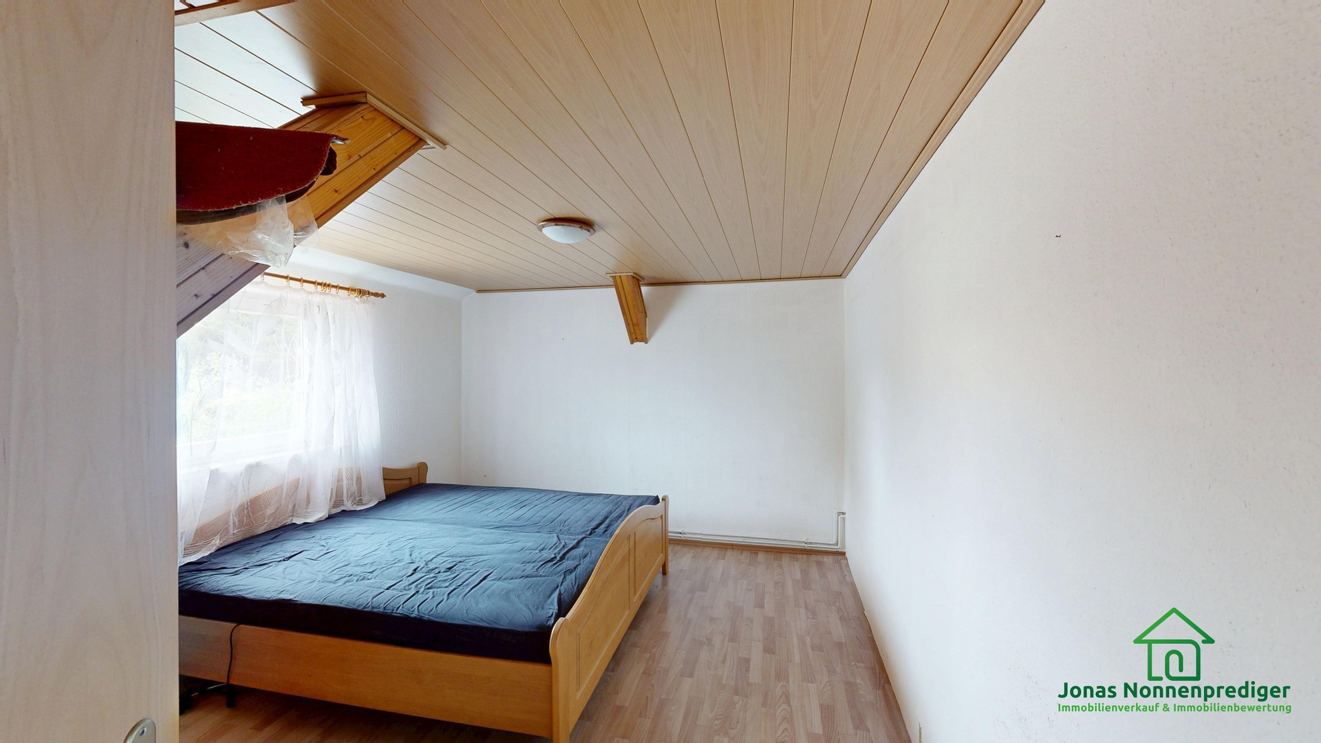 Reihenmittelhaus mit Garage und Garten - für den Käufer provisionsfrei – Leezen – Vorschaubild 22