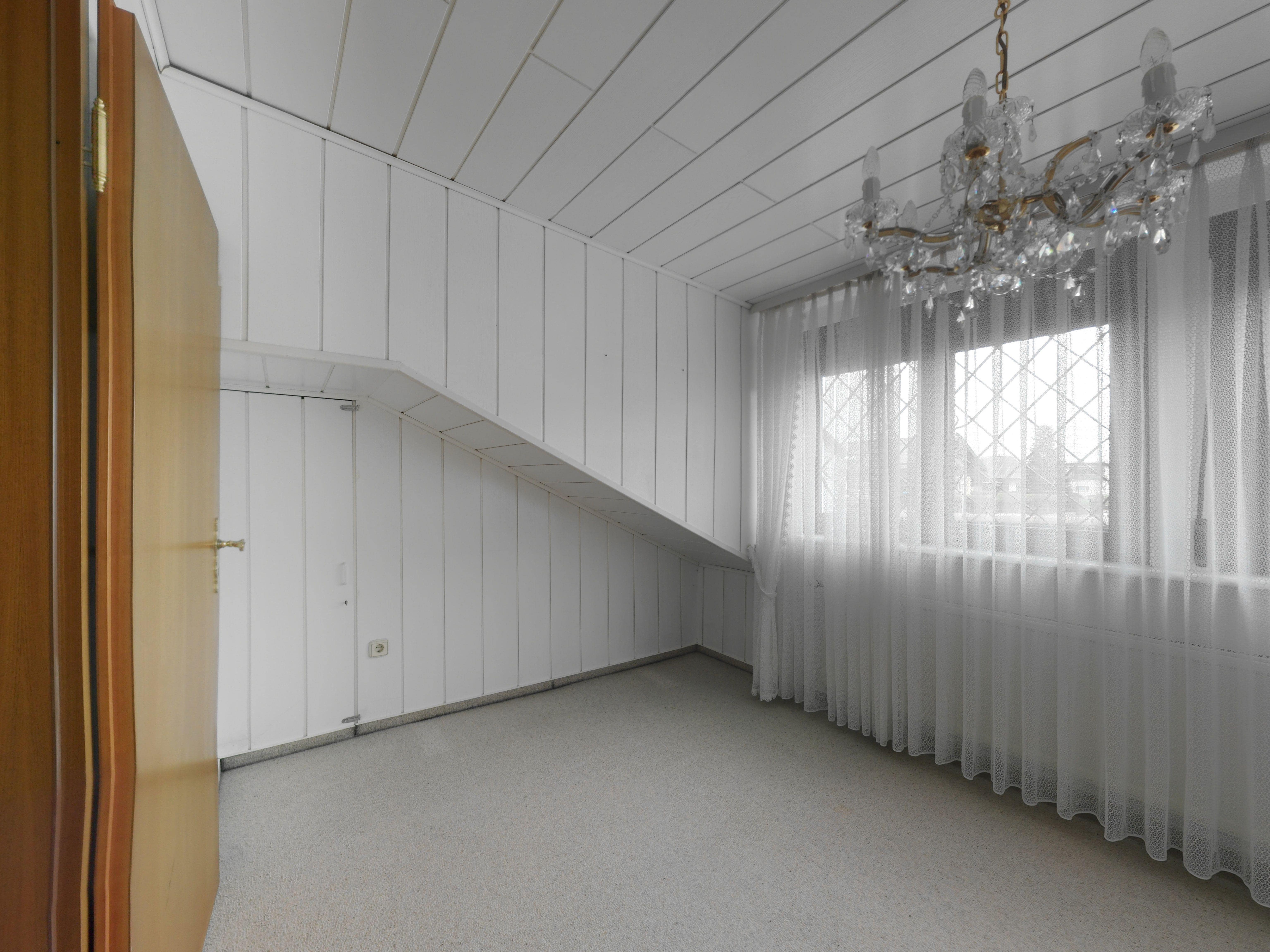 Einfamilienhaus mit viel Platz in Bad Schönborn, OT Langenbrücken! – Bad Schönborn – Vorschaubild 19
