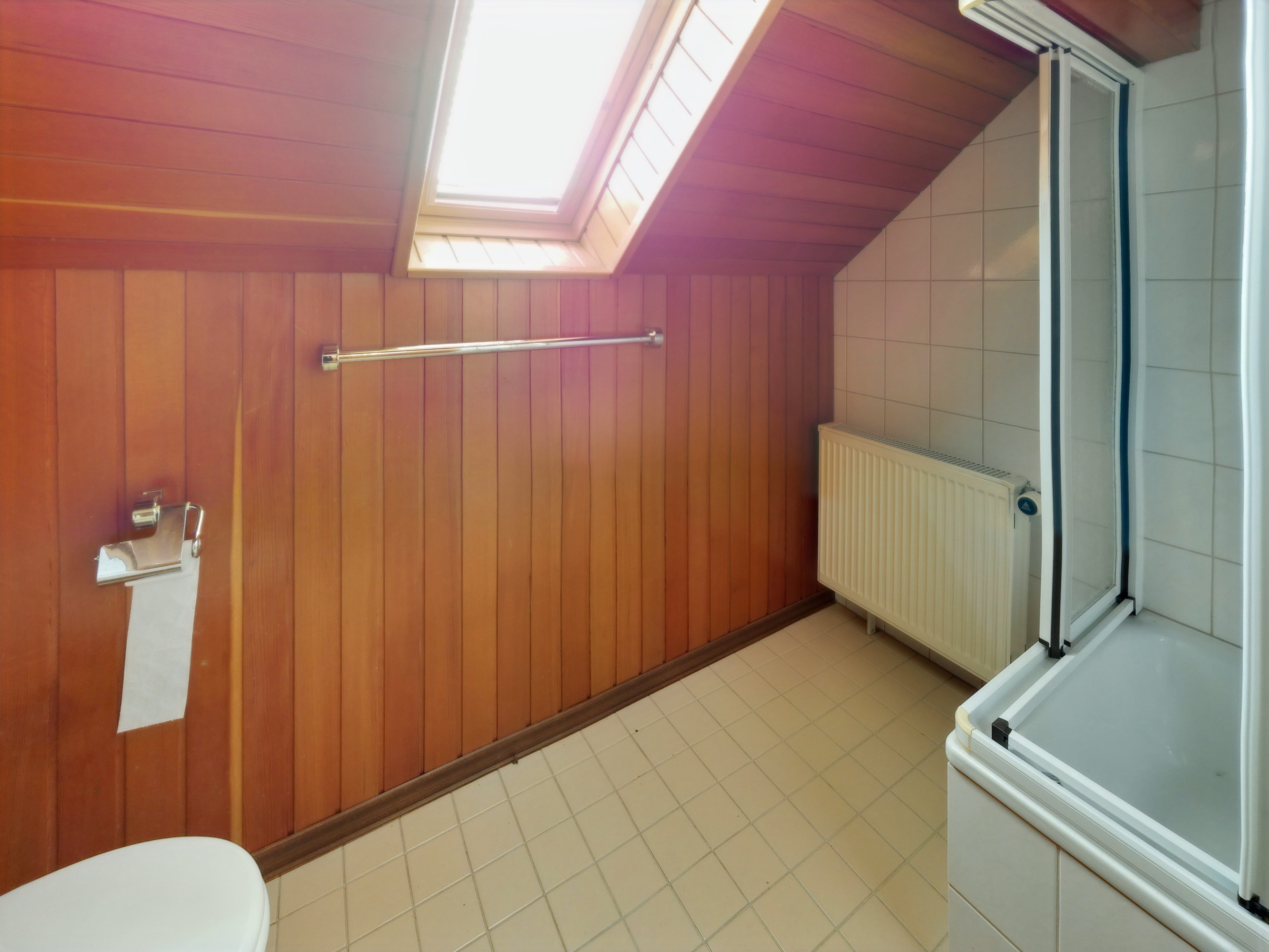 Einfamilienhaus mit viel Platz in Bad Schönborn, OT Langenbrücken! – Bad Schönborn – Vorschaubild 20