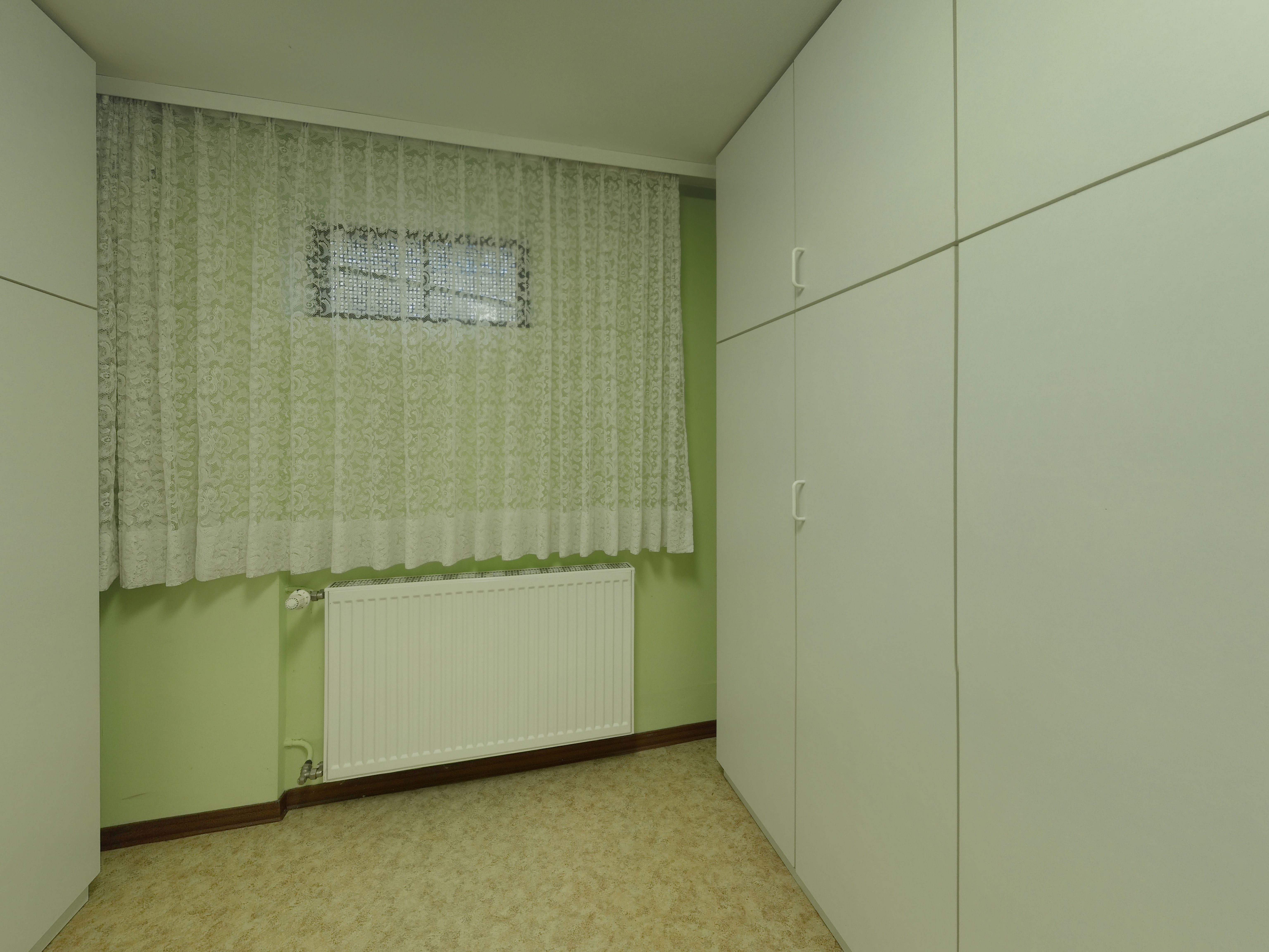 Einfamilienhaus mit viel Platz in Bad Schönborn, OT Langenbrücken! – Bad Schönborn – Vorschaubild 23
