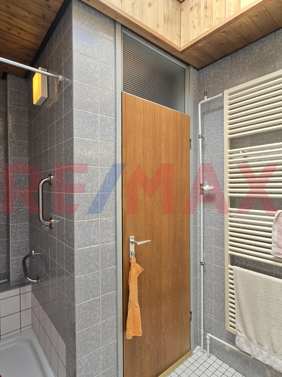 **** Ein Wohntraum für die ganze Familie! **** – Ludwigshafen am Rhein – Vorschaubild 12