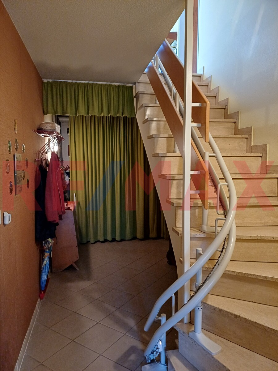 **** Ein Wohntraum für die ganze Familie! **** – Ludwigshafen am Rhein – Vorschaubild 17
