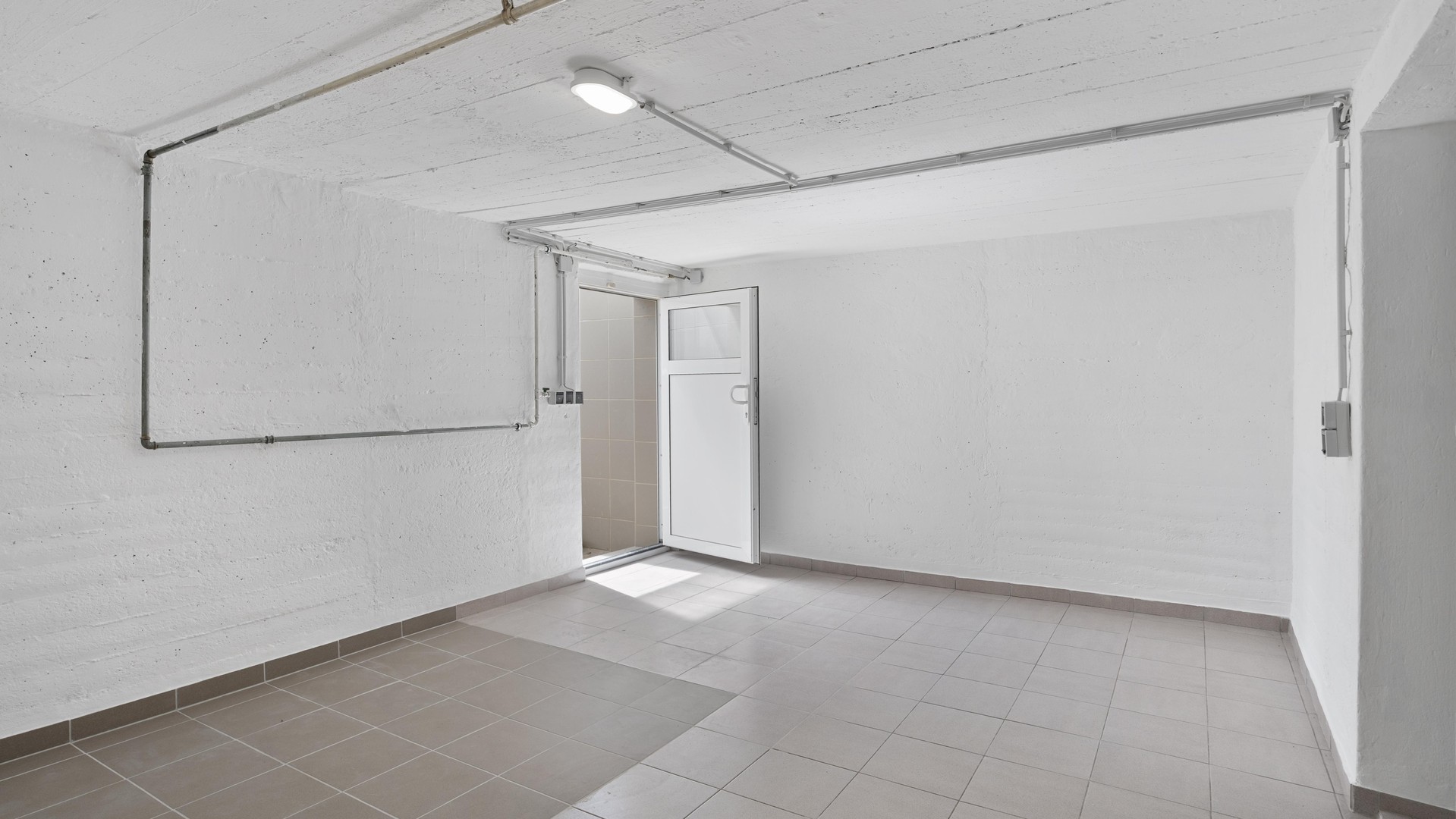 Kernsaniertes Reiheneckhaus mit Garten in Ingolstadt-Nord – Ingolstadt – Vorschaubild 20