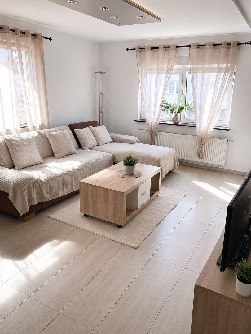 2 Familienhaus – Weiterstadt – Vorschaubild 2