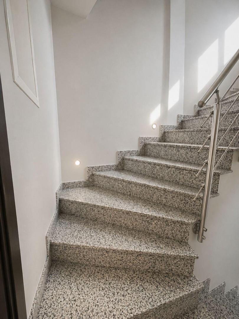 2 Familienhaus – Weiterstadt – Vorschaubild 5