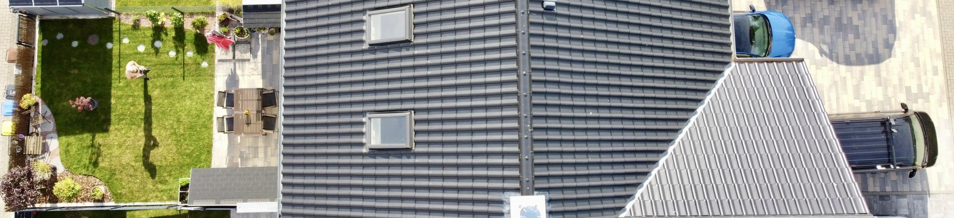 Familienfreundlich & Energieeffizient Wohnen im modernen Reihenhaus – Rostock – Vorschaubild 6