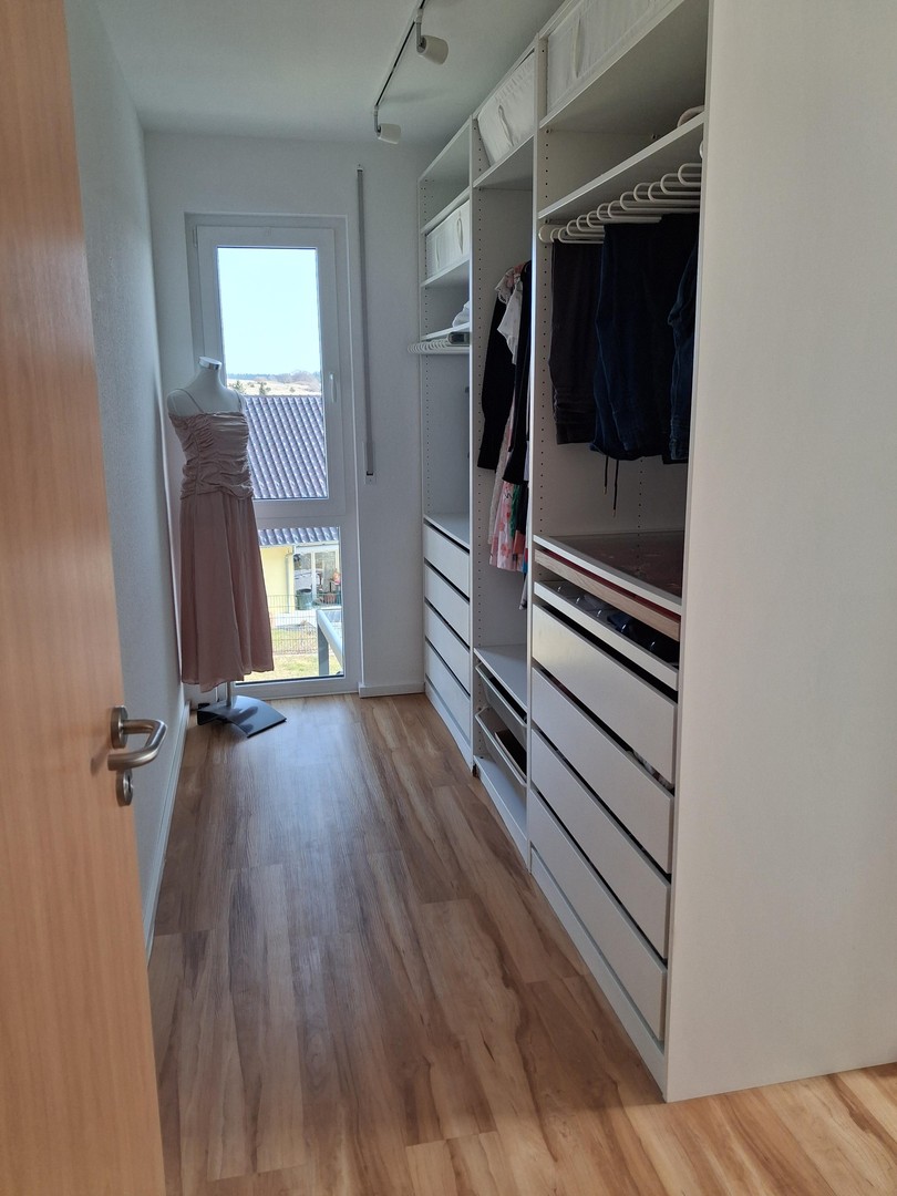 Modernes sonnenhelles Einfamilienhaus im Grünen – Obernheim – Vorschaubild 23