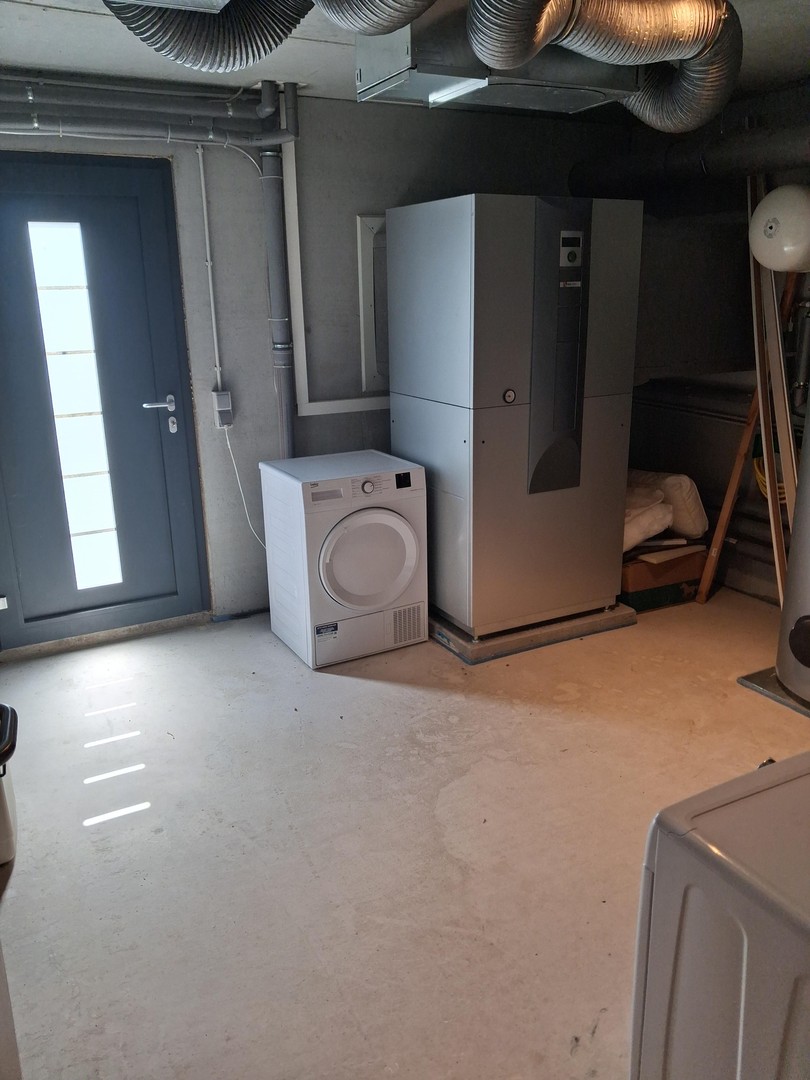 Modernes sonnenhelles Einfamilienhaus im Grünen – Obernheim – Vorschaubild 28