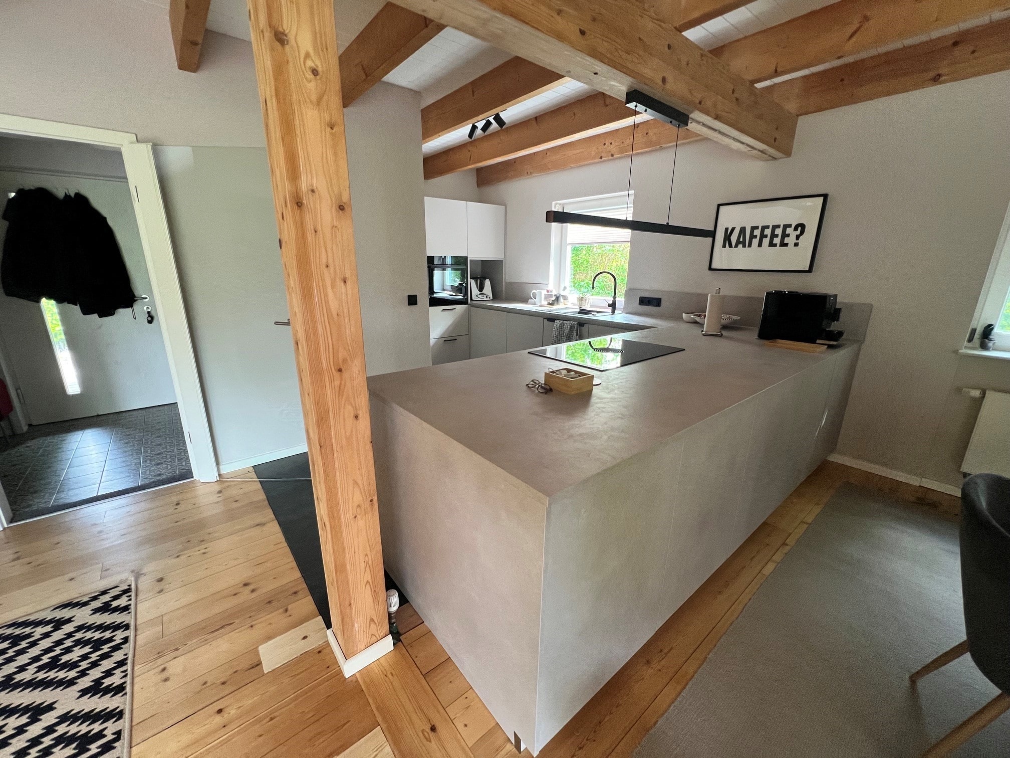 Ansprechendes Einfamilienhaus – Eutin – Vorschaubild 5
