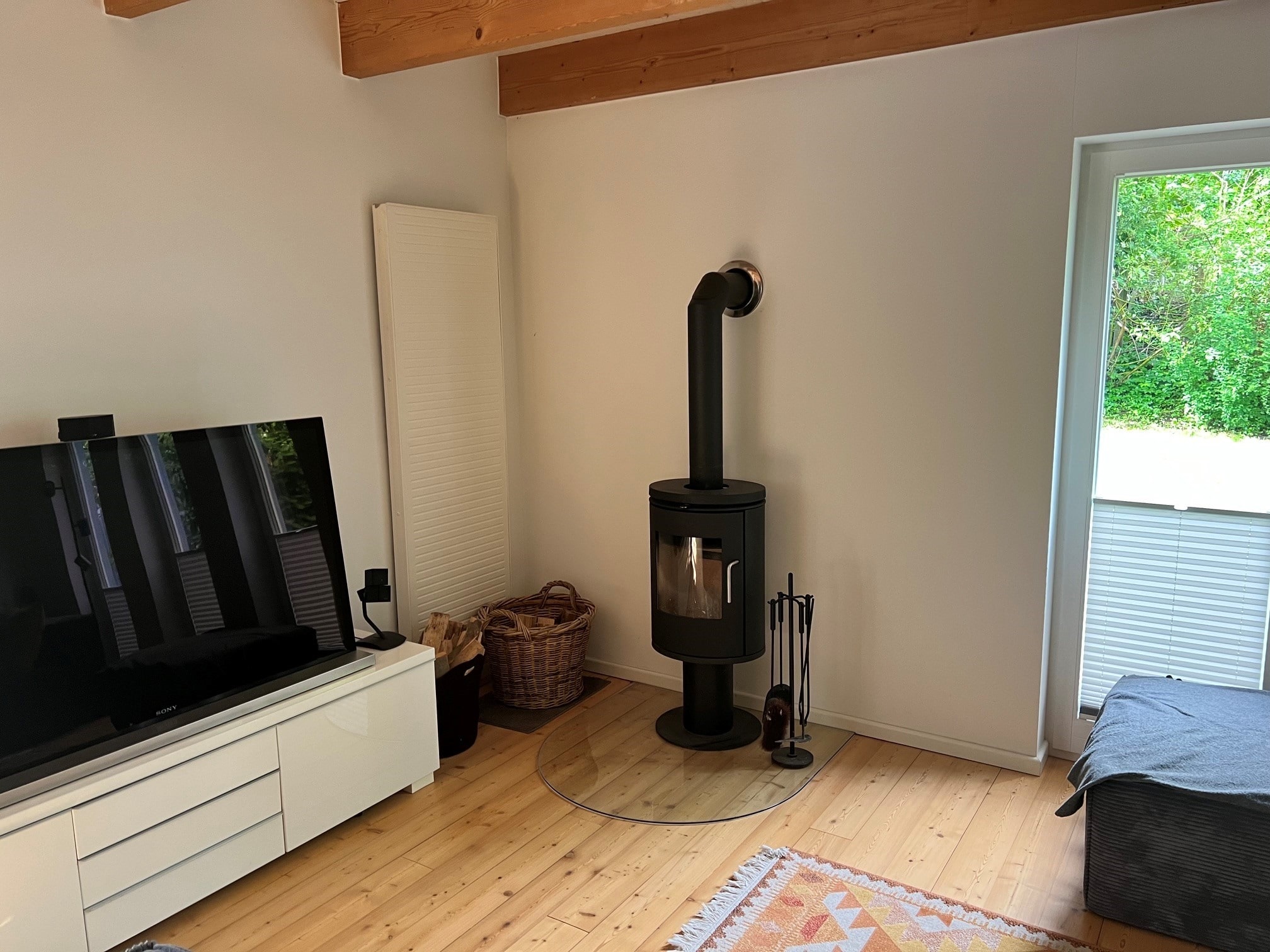 Ansprechendes Einfamilienhaus – Eutin – Vorschaubild 7