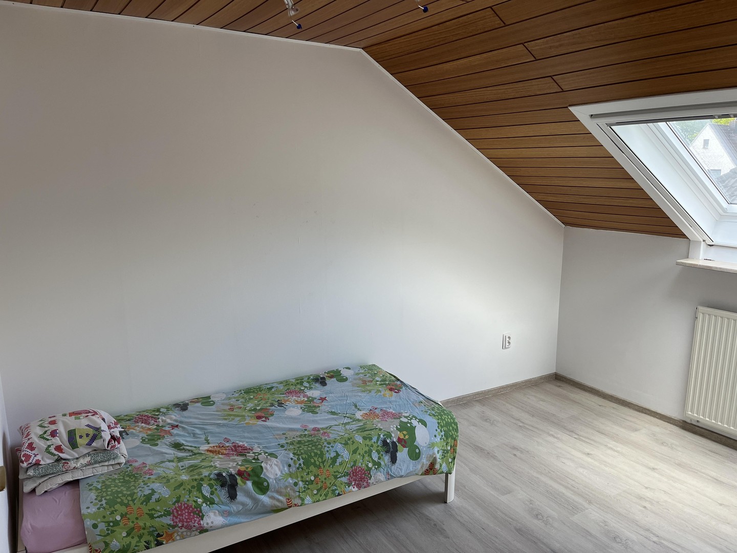 Großzügiges, gut gepflegtes, freistehendes EFH in OHZ-Freißenbüttel – Osterholz-Scharmbeck – Vorschaubild 17