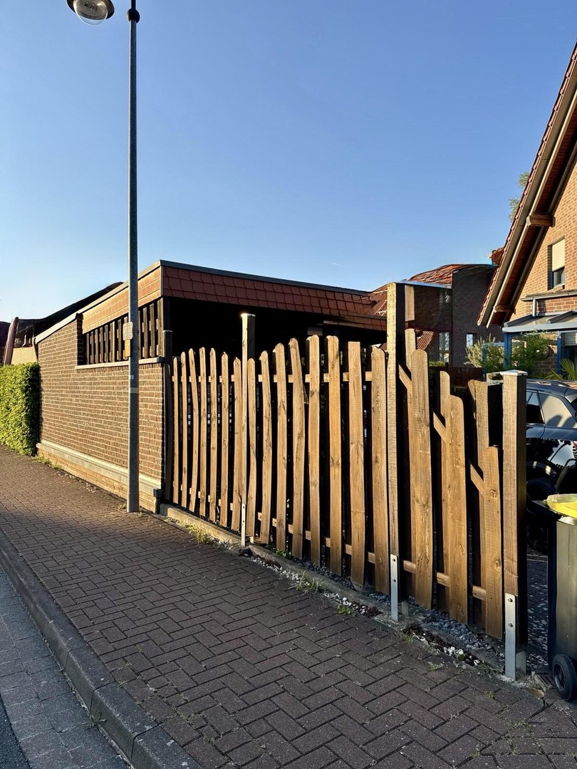 Traumhaus Doppelhaushälfte in ruhiger Umgebung – Neustadt – Vorschaubild 3