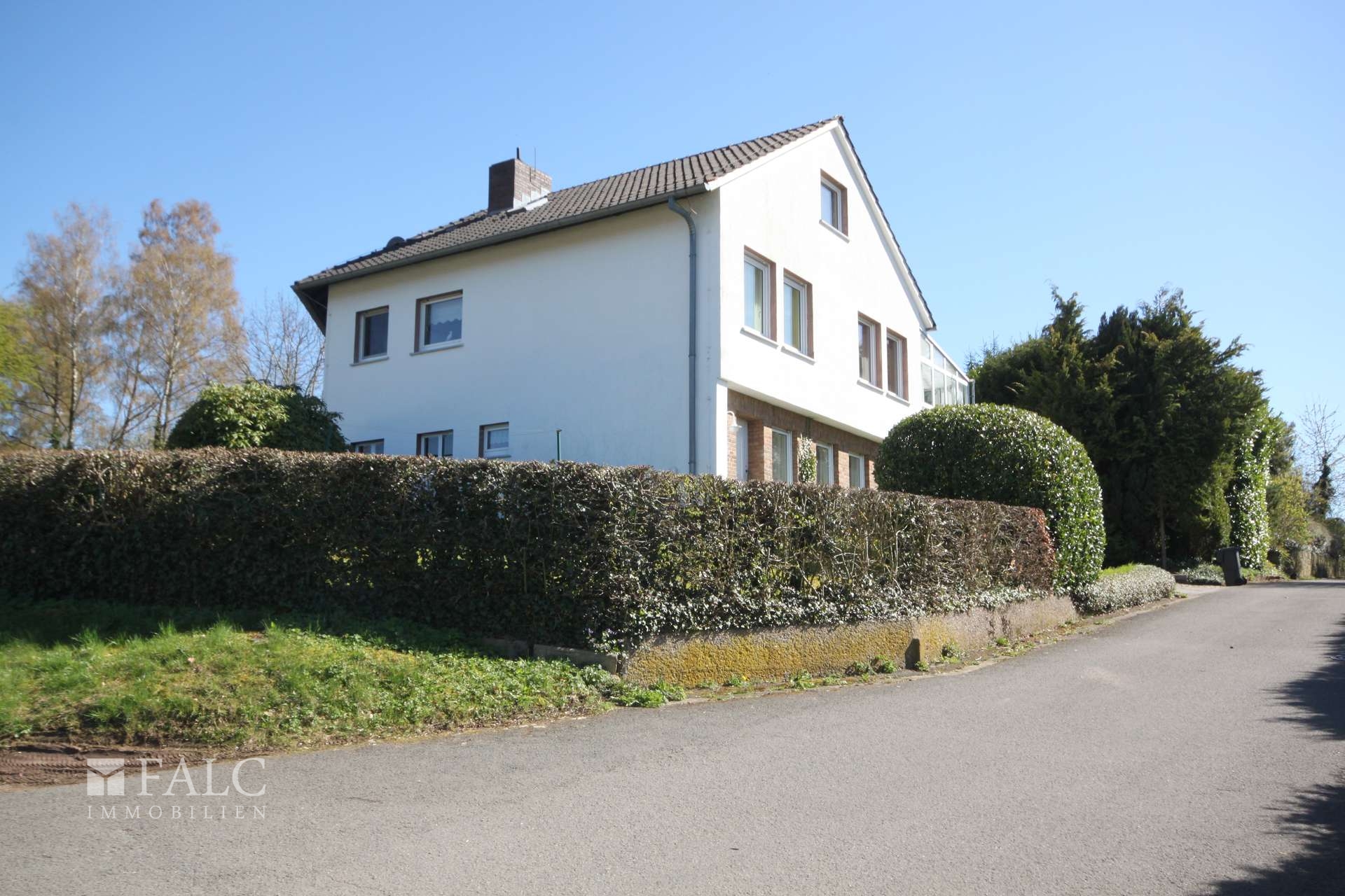 Willkommen in Ihrem neuen Zuhause! – Schieder-Schwalenberg – Vorschaubild 3