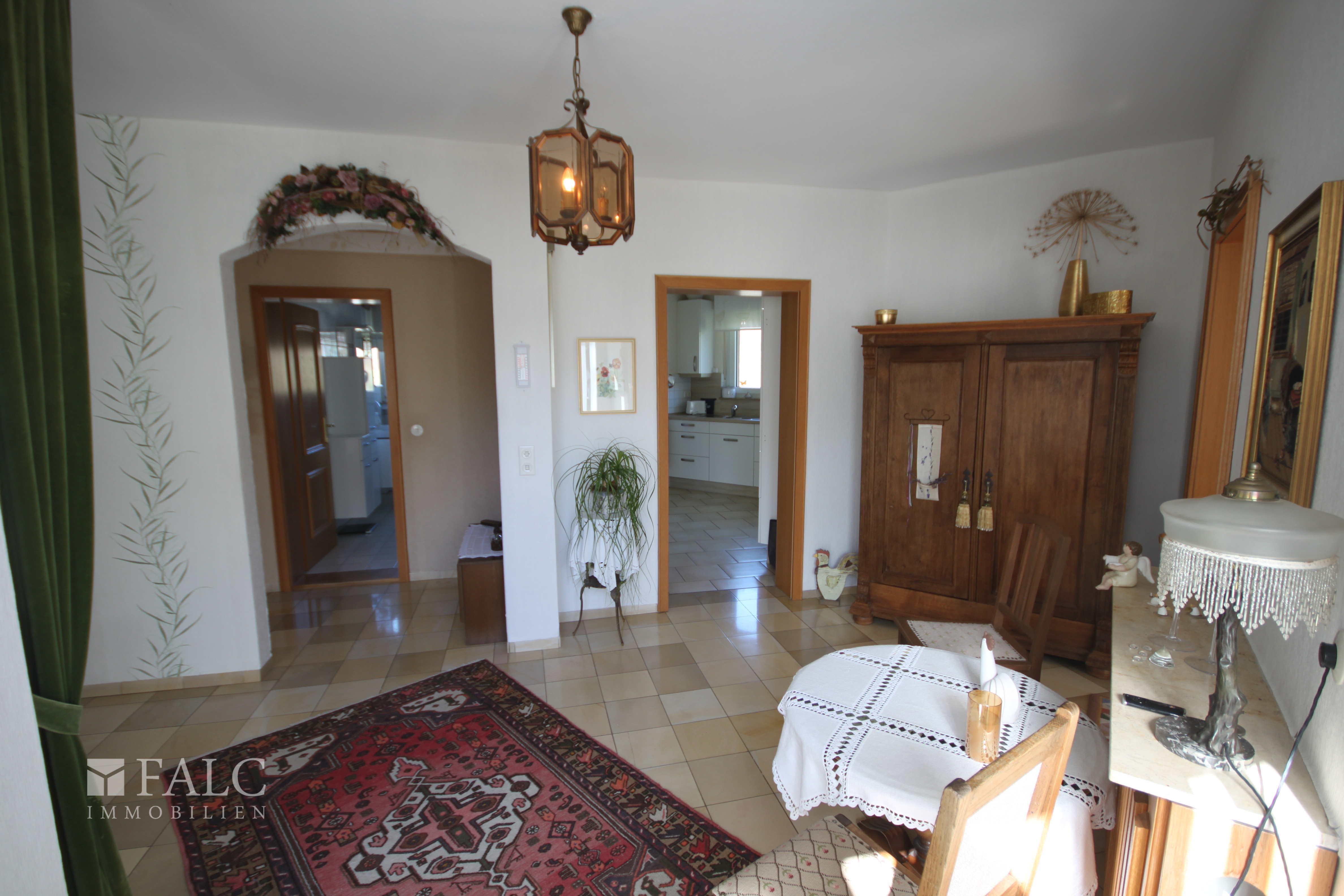 Willkommen in Ihrem neuen Zuhause! – Schieder-Schwalenberg – Vorschaubild 4