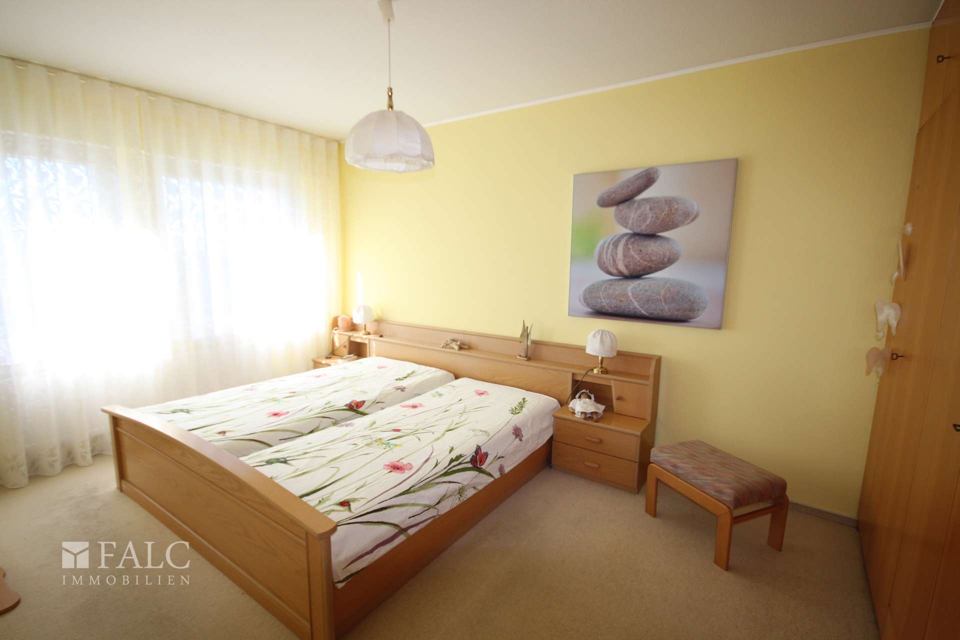 Willkommen in Ihrem neuen Zuhause! – Schieder-Schwalenberg – Vorschaubild 6