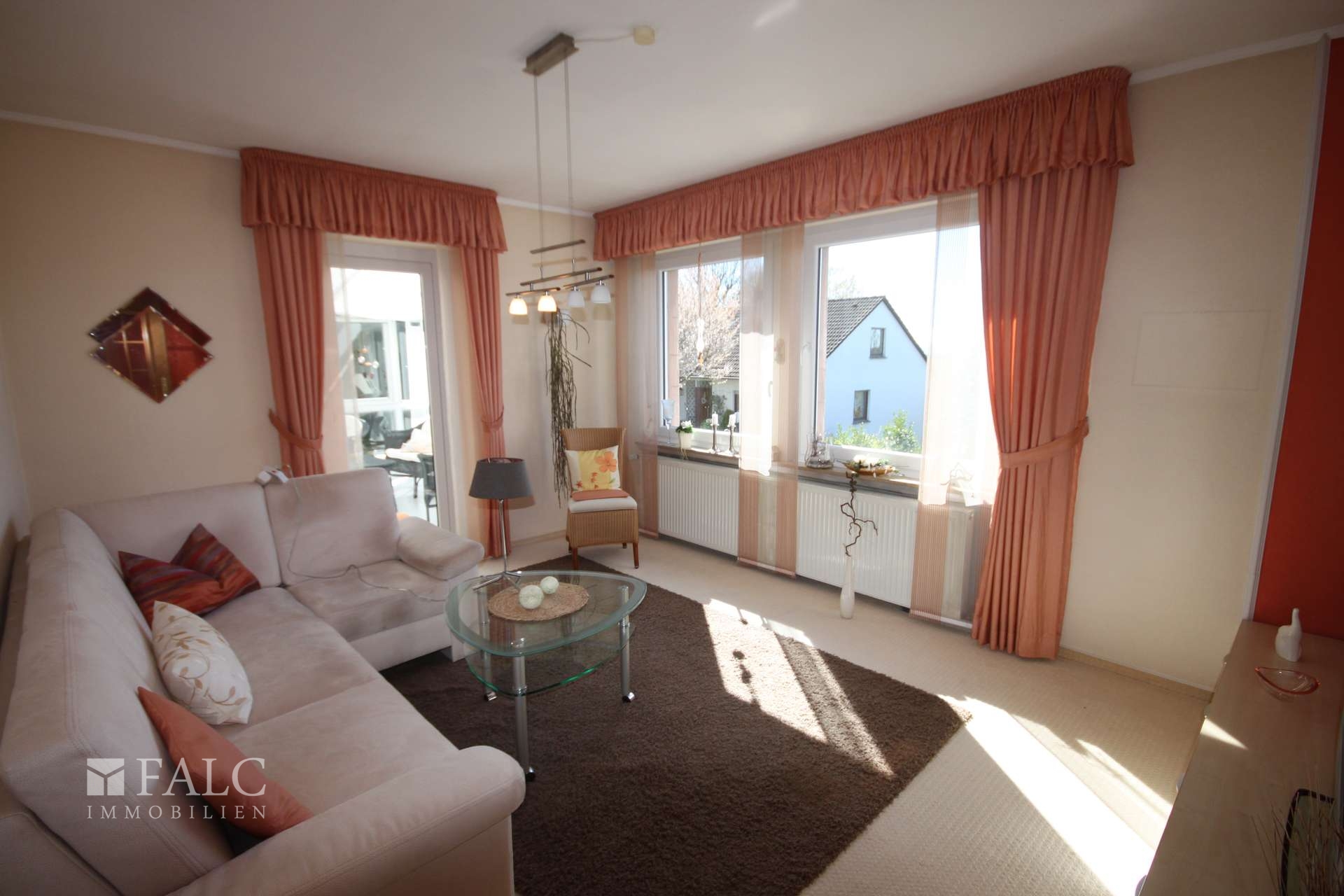 Willkommen in Ihrem neuen Zuhause! – Schieder-Schwalenberg – Vorschaubild 7