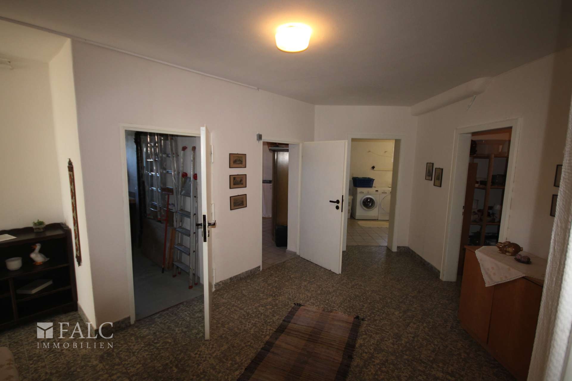 Willkommen in Ihrem neuen Zuhause! – Schieder-Schwalenberg – Vorschaubild 9