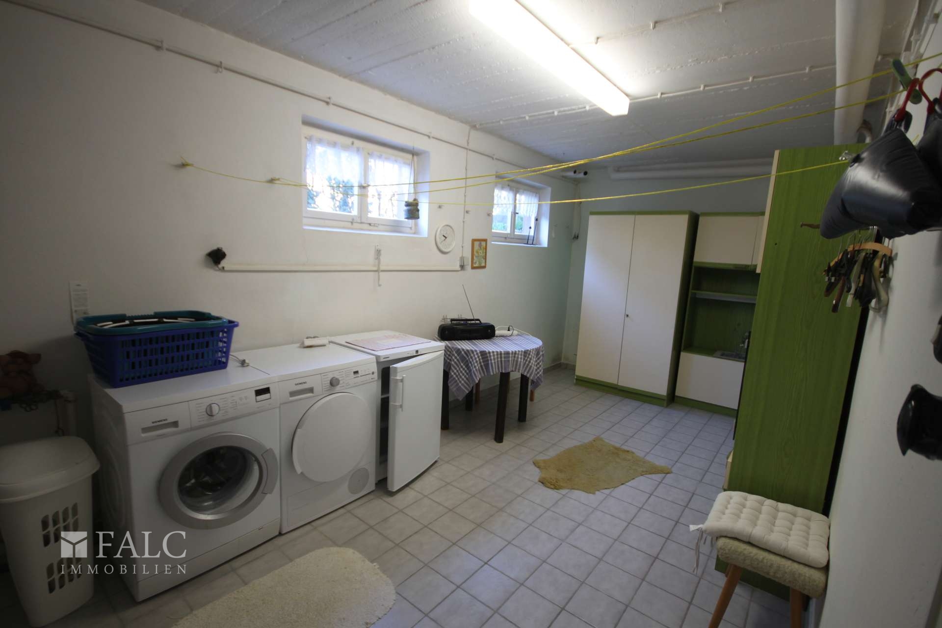 Willkommen in Ihrem neuen Zuhause! – Schieder-Schwalenberg – Vorschaubild 10