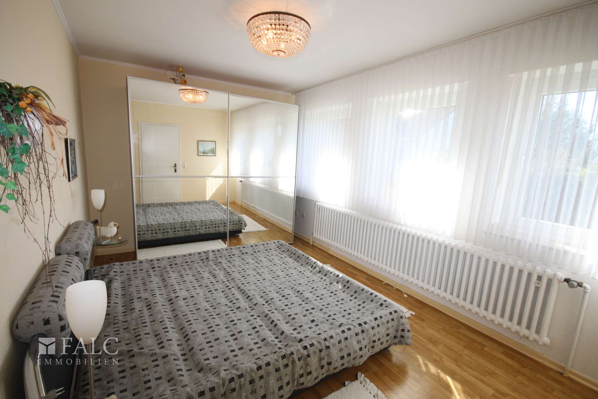 Willkommen in Ihrem neuen Zuhause! – Schieder-Schwalenberg – Vorschaubild 12