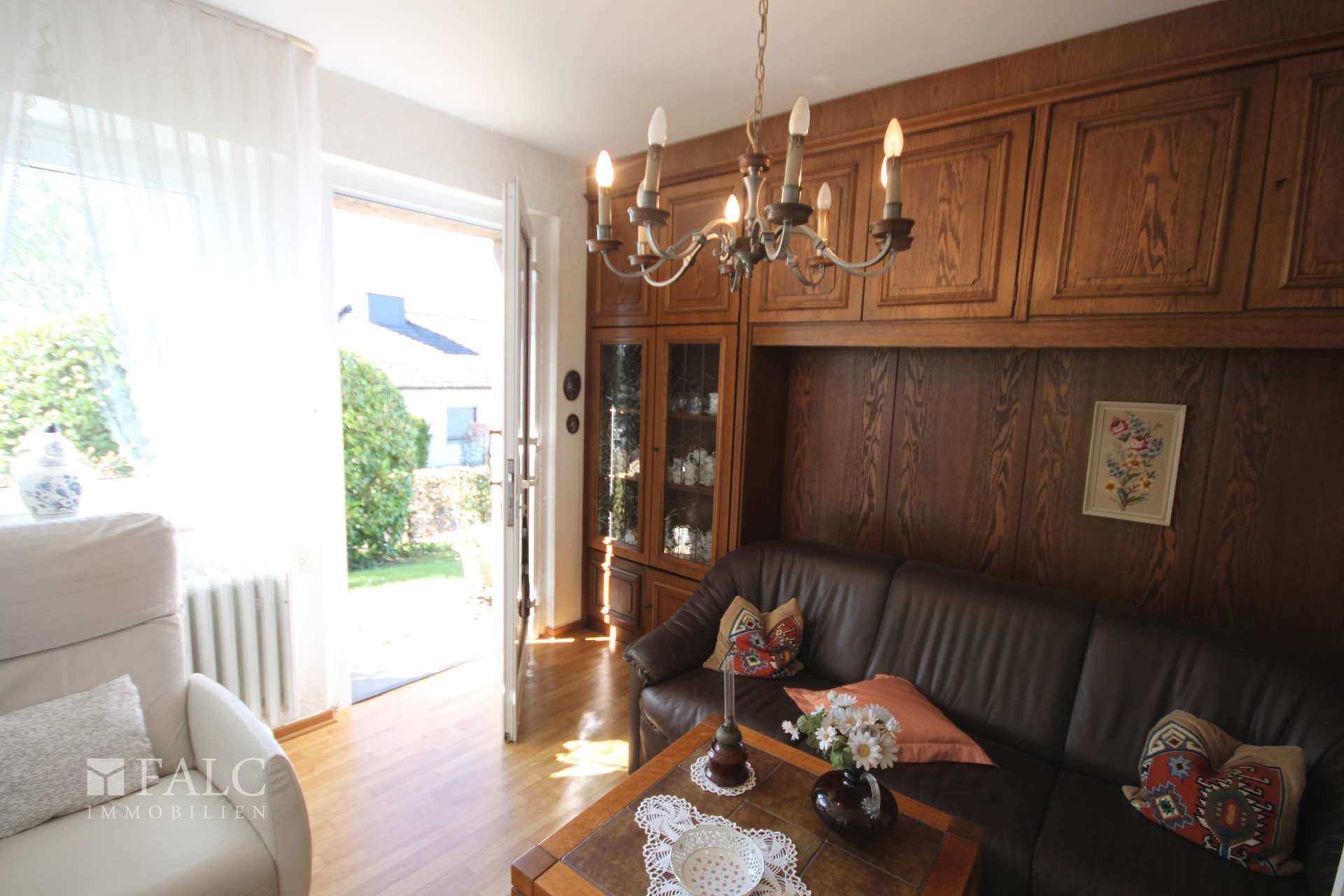 Willkommen in Ihrem neuen Zuhause! – Schieder-Schwalenberg – Vorschaubild 13