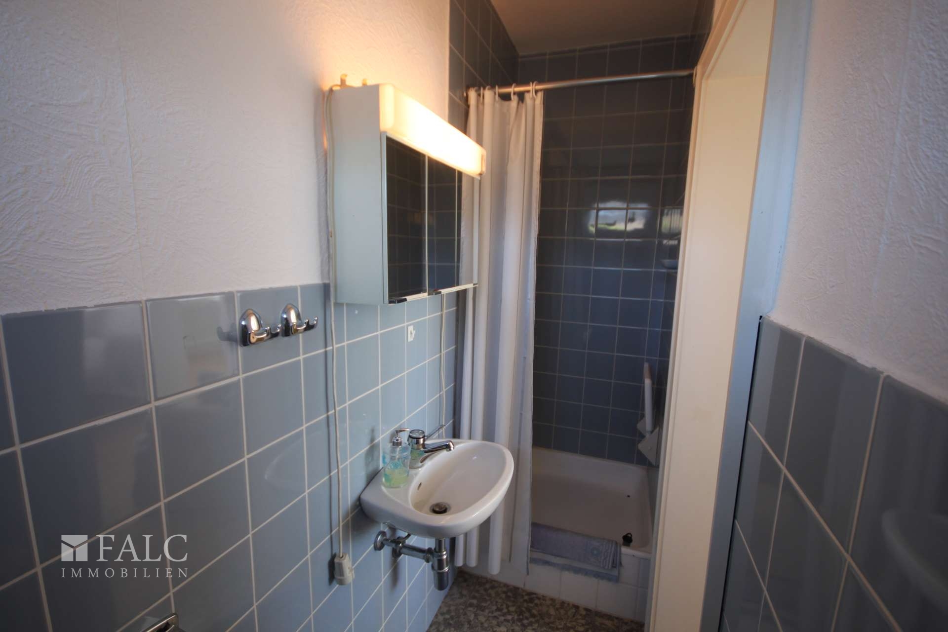Willkommen in Ihrem neuen Zuhause! – Schieder-Schwalenberg – Vorschaubild 14