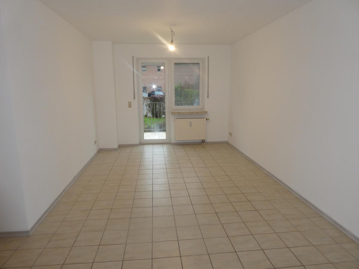 Schöne Wohnung mit Weitblick schöner Lage von Trier-Ruwer – Trier – Vorschaubild 6