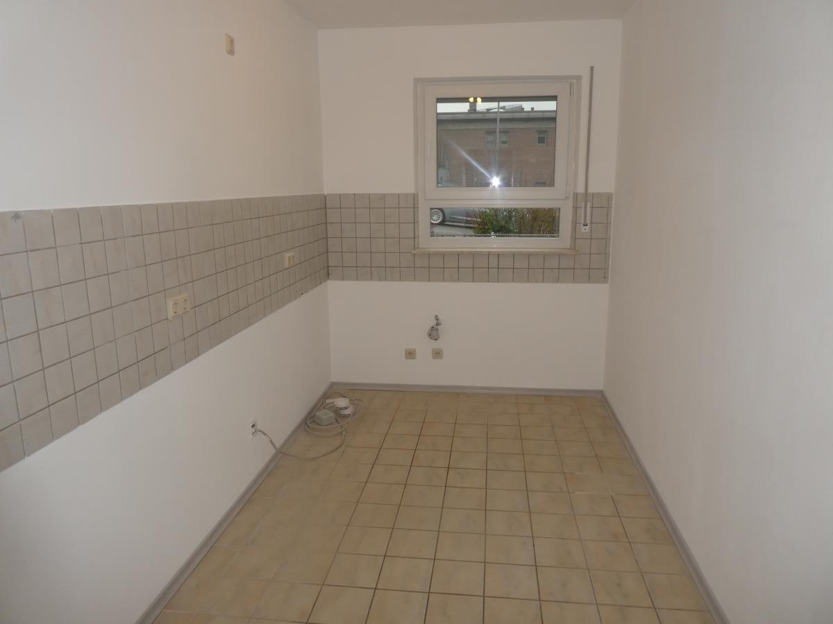 Schöne Wohnung mit Weitblick schöner Lage von Trier-Ruwer – Trier – Vorschaubild 8