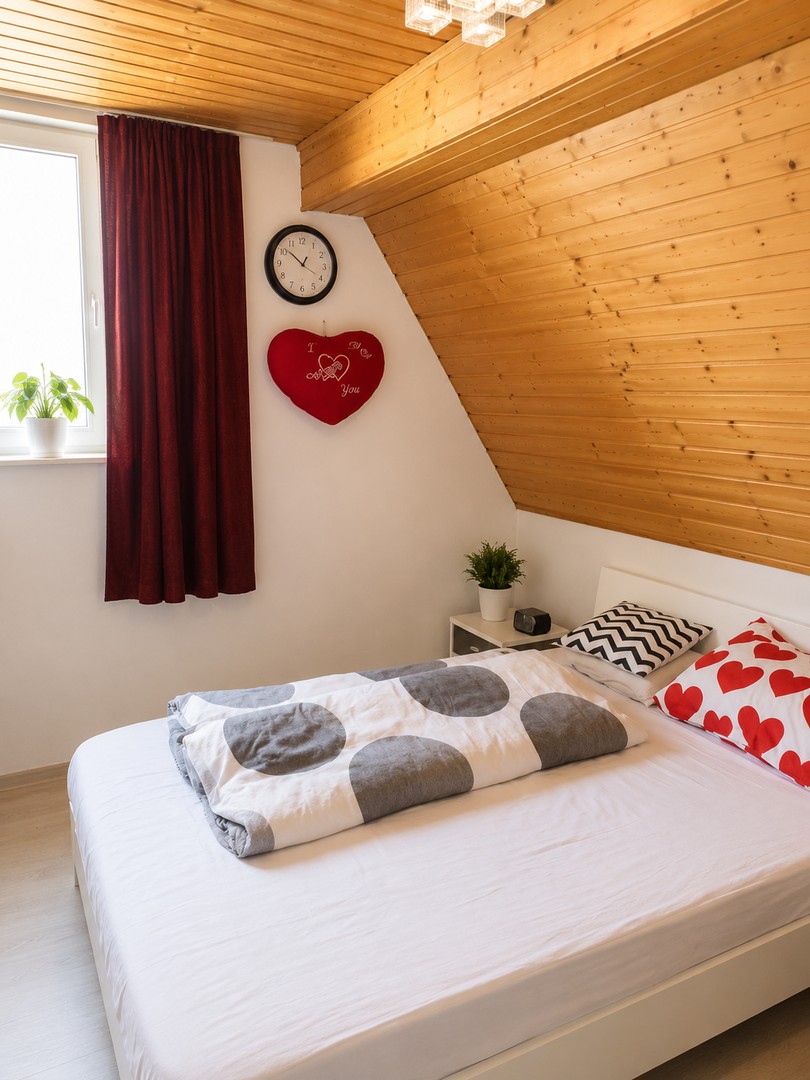 Kapitalanlage Innenstadtlage Eppingen – Eppingen – Vorschaubild 11