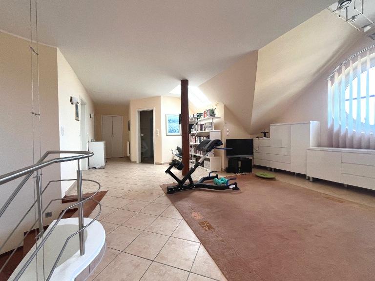Montabaur, ernergieeffizientes Wohnhaus am Stadtrand – Montabaur – Vorschaubild 13