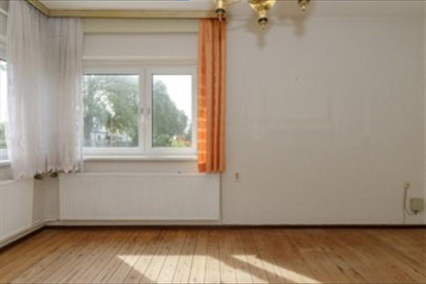 DHH mit großem Sonnengarten – Ostseebad Rerik – Vorschaubild 7
