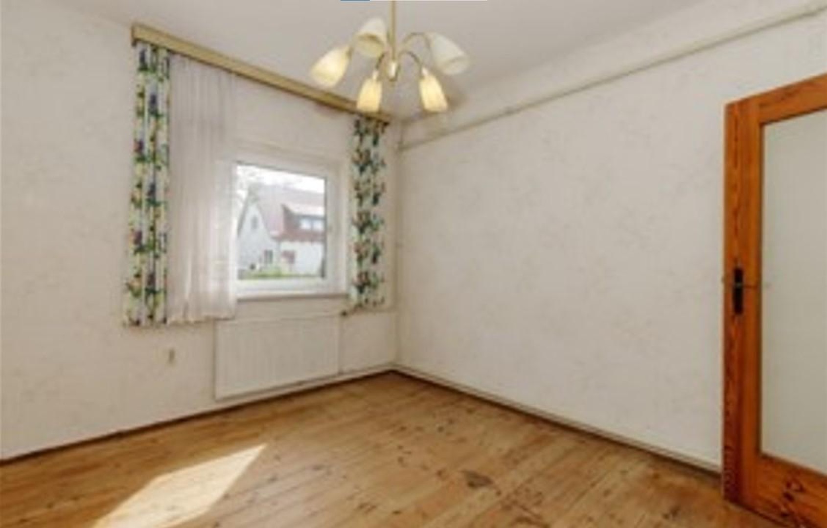 DHH mit großem Sonnengarten – Ostseebad Rerik – Vorschaubild 8