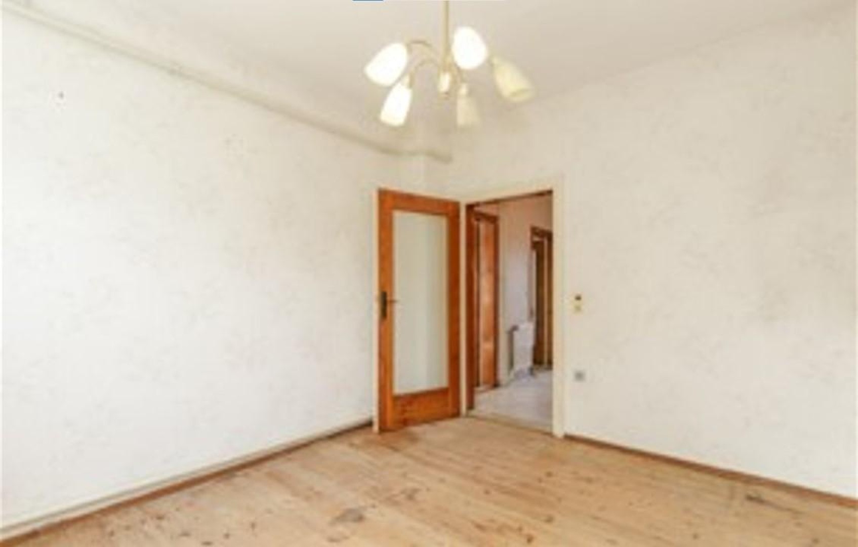 DHH mit großem Sonnengarten – Ostseebad Rerik – Vorschaubild 9