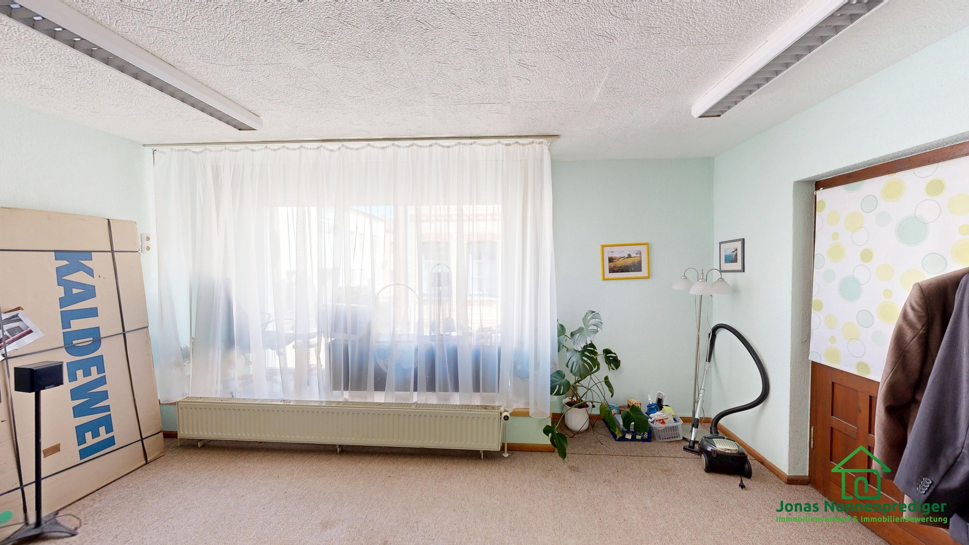 Mehrfamilienhaus zur Selbstnutzung oder Kapitalanlage - für den Käufer provisionsfrei – Sternberg – Vorschaubild 29