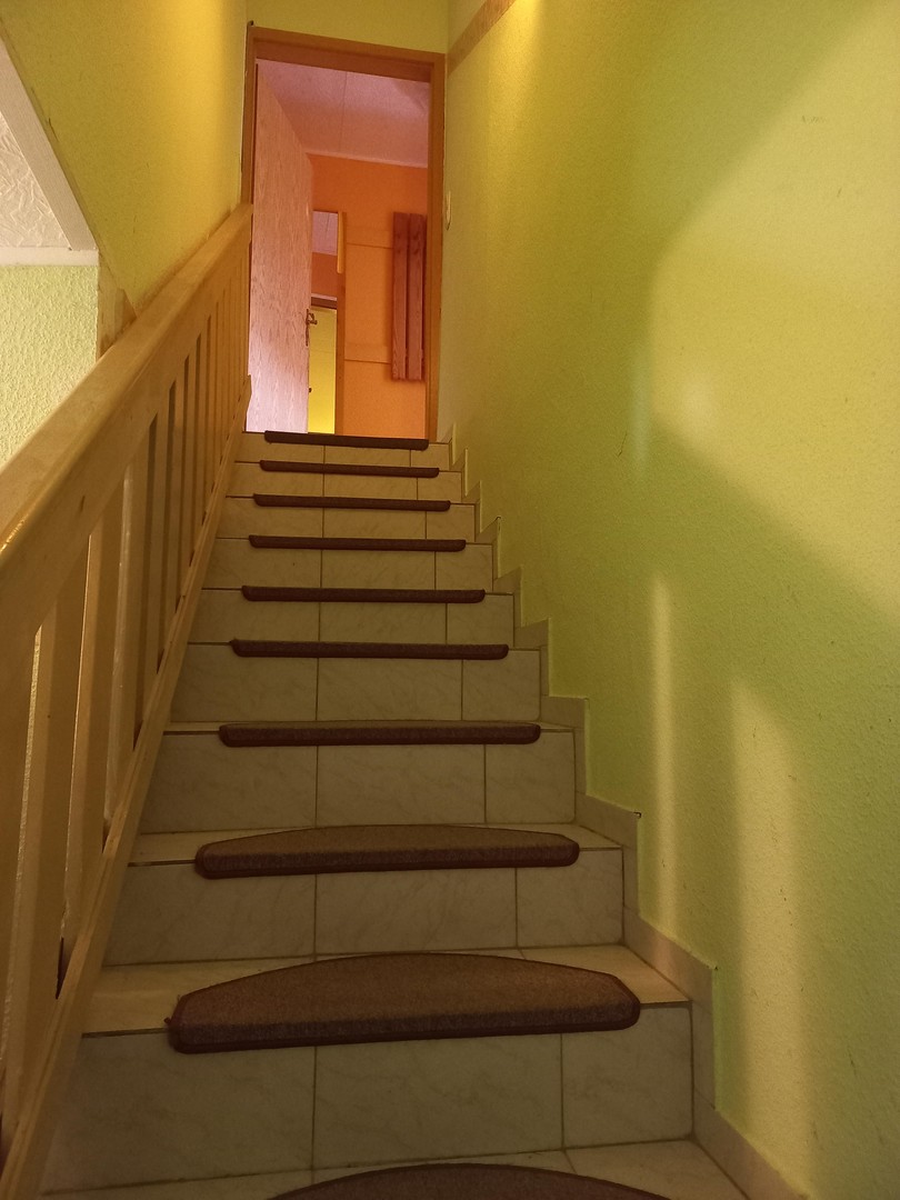 Bungalow in Toplage mit Einliegerwohnung im OG – Ascheberg (Holstein) – Vorschaubild 17